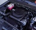 Серый Джак T6, объемом двигателя 2 л и пробегом 1 тыс. км за 28820 $, фото 1 на Automoto.ua
