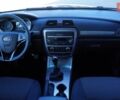 Серый Джак T6, объемом двигателя 2 л и пробегом 1 тыс. км за 28820 $, фото 7 на Automoto.ua