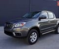 Серый Джак T6, объемом двигателя 2 л и пробегом 1 тыс. км за 28820 $, фото 4 на Automoto.ua