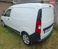 Белый Джак T8, объемом двигателя 2 л и пробегом 77 тыс. км за 17499 $, фото 3 на Automoto.ua