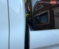 Белый Джак T8, объемом двигателя 2 л и пробегом 77 тыс. км за 17499 $, фото 3 на Automoto.ua