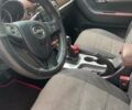 Джак T8, объемом двигателя 2 л и пробегом 71 тыс. км за 19000 $, фото 2 на Automoto.ua