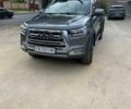 Джак T8, объемом двигателя 2 л и пробегом 71 тыс. км за 19000 $, фото 1 на Automoto.ua