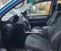 купить новое авто Джак T8 2023 года от официального дилера Автоцентр AUTO.RIA Джак фото