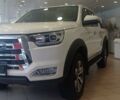 купить новое авто Джак T8 2023 года от официального дилера Автоцентр AUTO.RIA Джак фото