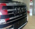 купити нове авто Джак T8 2023 року від офіційного дилера Автоцентр AUTO.RIA Джак фото