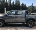 купить новое авто Джак T8 2023 года от официального дилера Автоцентр AUTO.RIA Джак фото