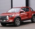 Джак T8, объемом двигателя 0 л и пробегом 0 тыс. км за 25787 $, фото 3 на Automoto.ua