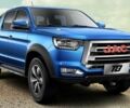 Джак T8, объемом двигателя 0 л и пробегом 0 тыс. км за 26510 $, фото 1 на Automoto.ua