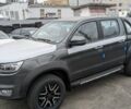 купити нове авто Джак T8 2023 року від офіційного дилера Автоцентр AUTO.RIA Джак фото