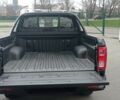 купить новое авто Джак T8 2023 года от официального дилера Автоцентр AUTO.RIA Джак фото