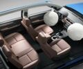 Джак T8, объемом двигателя 0 л и пробегом 0 тыс. км за 26510 $, фото 8 на Automoto.ua