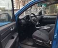 купить новое авто Джак T8 2023 года от официального дилера Автоцентр AUTO.RIA Джак фото