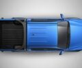 Джак T8, объемом двигателя 0 л и пробегом 0 тыс. км за 25787 $, фото 1 на Automoto.ua
