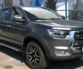 купить новое авто Джак T8 2023 года от официального дилера Автоцентр AUTO.RIA Джак фото