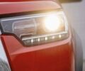 Джак T8, объемом двигателя 0 л и пробегом 0 тыс. км за 26510 $, фото 4 на Automoto.ua