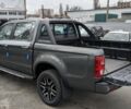 купити нове авто Джак T8 2023 року від офіційного дилера Автоцентр AUTO.RIA Джак фото