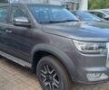 купить новое авто Джак T8 2024 года от официального дилера Автоцентр AUTO.RIA Джак фото