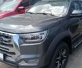 купить новое авто Джак T8 2024 года от официального дилера Автоцентр AUTO.RIA Джак фото