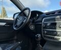 Джак T8 2025 года купить новое авто Джак T8 2025 года от официального дилера Автоцентр AUTO.RIA Джак фото