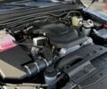 Джак T8 2025 года купить новое авто Джак T8 2025 года от официального дилера Автоцентр AUTO.RIA Джак фото