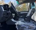 Джак T8 2025 года купить новое авто Джак T8 2025 года от официального дилера Автоцентр AUTO.RIA Джак фото