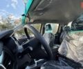 Джак T8 2025 года купить новое авто Джак T8 2025 года от официального дилера Автоцентр AUTO.RIA Джак фото