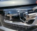 купить новое авто Джак T8 2025 года от официального дилера Автоцентр AUTO.RIA Джак фото