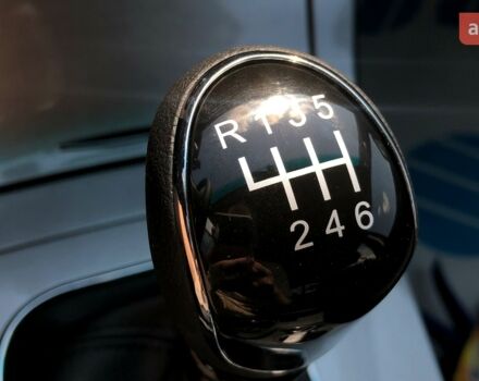 купить новое авто Джак T8 2025 года от официального дилера Автоцентр AUTO.RIA Джак фото