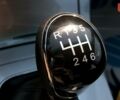 купить новое авто Джак T8 2025 года от официального дилера Автоцентр AUTO.RIA Джак фото