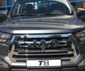 купить новое авто Джак T8 2025 года от официального дилера Автоцентр AUTO.RIA Джак фото