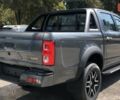 купить новое авто Джак T8 2025 года от официального дилера Автоцентр AUTO.RIA Джак фото