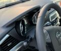 Джак T8 2025 года купить новое авто Джак T8 2025 года от официального дилера Автоцентр AUTO.RIA Джак фото