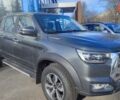 купить новое авто Джак T8 2025 года от официального дилера Автоцентр AUTO.RIA Джак фото