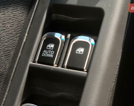 купить новое авто Джак T8 2025 года от официального дилера Автоцентр AUTO.RIA Джак фото
