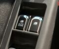 купить новое авто Джак T8 2025 года от официального дилера Автоцентр AUTO.RIA Джак фото