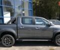купить новое авто Джак T8 2025 года от официального дилера Автоцентр AUTO.RIA Джак фото