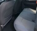 купить новое авто Джак T8 2025 года от официального дилера Автоцентр AUTO.RIA Джак фото
