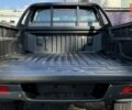 Джак T8 2025 года купить новое авто Джак T8 2025 года от официального дилера Автоцентр AUTO.RIA Джак фото
