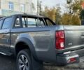 Джак T8 2025 года купить новое авто Джак T8 2025 года от официального дилера Автоцентр AUTO.RIA Джак фото