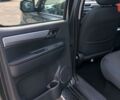 купить новое авто Джак T8 2025 года от официального дилера Автоцентр AUTO.RIA Джак фото