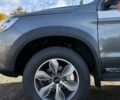 Джак T8 2025 года купить новое авто Джак T8 2025 года от официального дилера Автоцентр AUTO.RIA Джак фото