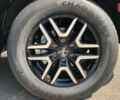 купить новое авто Джак T8 2025 года от официального дилера Автоцентр AUTO.RIA Джак фото
