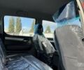 Джак T8 2025 года купить новое авто Джак T8 2025 года от официального дилера Автоцентр AUTO.RIA Джак фото