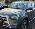 Джак T8 2025 года купить новое авто Джак T8 2025 года от официального дилера Автоцентр AUTO.RIA Джак фото