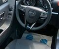 купить новое авто Джак T8 2025 года от официального дилера Автоцентр AUTO.RIA Джак фото