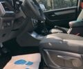 купить новое авто Джак T8 2025 года от официального дилера Автоцентр AUTO.RIA Джак фото