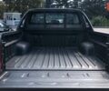 купить новое авто Джак T8 2025 года от официального дилера Автоцентр AUTO.RIA Джак фото