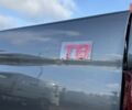 Джак T8 2025 года купить новое авто Джак T8 2025 года от официального дилера Автоцентр AUTO.RIA Джак фото