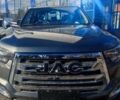 купить новое авто Джак T8 2025 года от официального дилера Автоцентр AUTO.RIA Джак фото